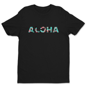 Aloha Collection v5 T-Shirt