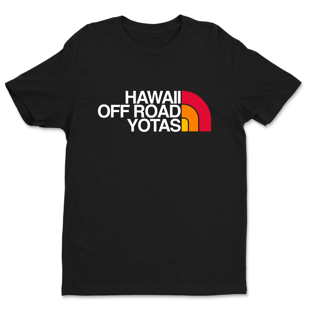HoryTNF_1080x.png?v=1707467031