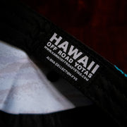 Aloha Collection v6 Camper Hat