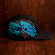 Aloha Collection v6 Camper Hat