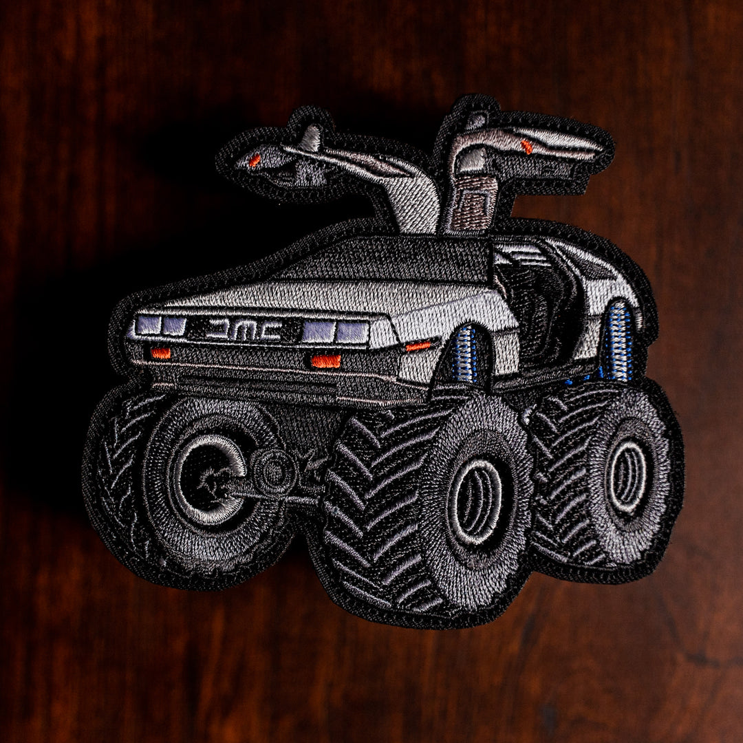 0H2A0927_1080x.jpg?v=1658137181