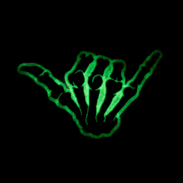 Shaka Till I Die Patch v2