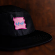 HI Collection v3 Dri-Fit Camper Hat