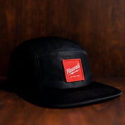 HI Collection v2 Dri-Fit Camper Hat