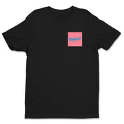 HI Collection v3 T-Shirt