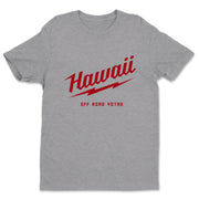 HI Collection v2 T-Shirt