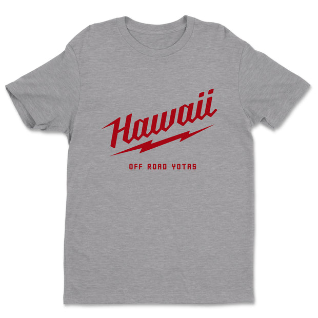 HI Collection v2 T-Shirt