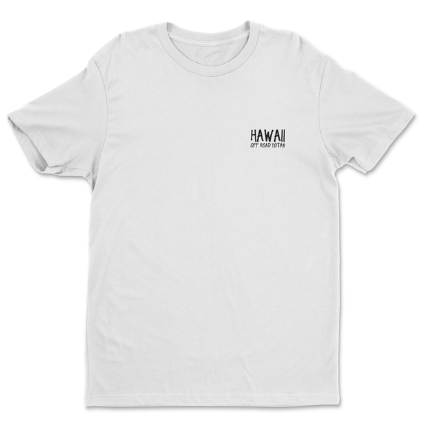 HI Collection v4 T-Shirt